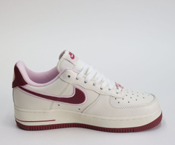 Кроссовки NIKE Air Force (36-41)р. / шт.