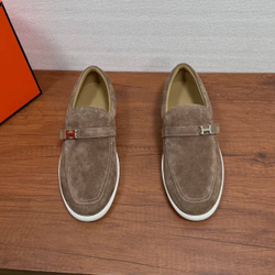Слипоны Hermes