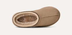 UGG Угги Tasman, светло-бежевый