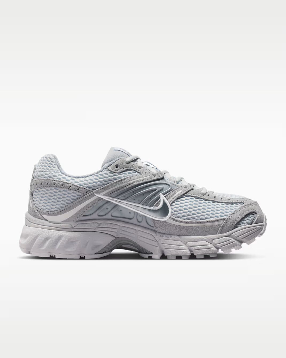 Женские кроссовки Nike Air Max Moto 2K SE - NIKE