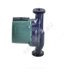 Насос циркуляционный с мокрым ротором VA 55/180 X PN10 1х230В/50Гц DAB 60182170H