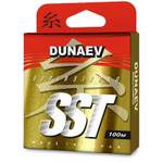 Леска Dunaev SST 0.22мм 50м