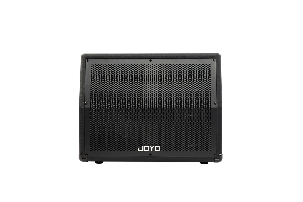 yojo_b110.png