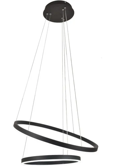 Подвесной светильник Тор 08219,19A(4000K) Kink Light