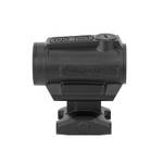 Коллиматор Holosun ARO MRS RD MRS, точка/круг/круг-точка 2/65МОА, подсв 10 (+2NV), 96г