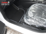 Honda Vezel 2 поколение (02.2021- ) Бензин, правый руль