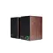 Premiera ECO BT + Microlab SOLO 5