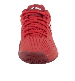 Женские теннисные кроссовки Yonex Power Cushion Eclipsion 5