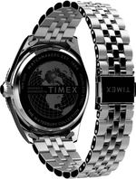 Мужские наручные часы Timex TW2V17300