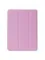 Чехол Case Protect для iPad Air 2020 Розовый Pink