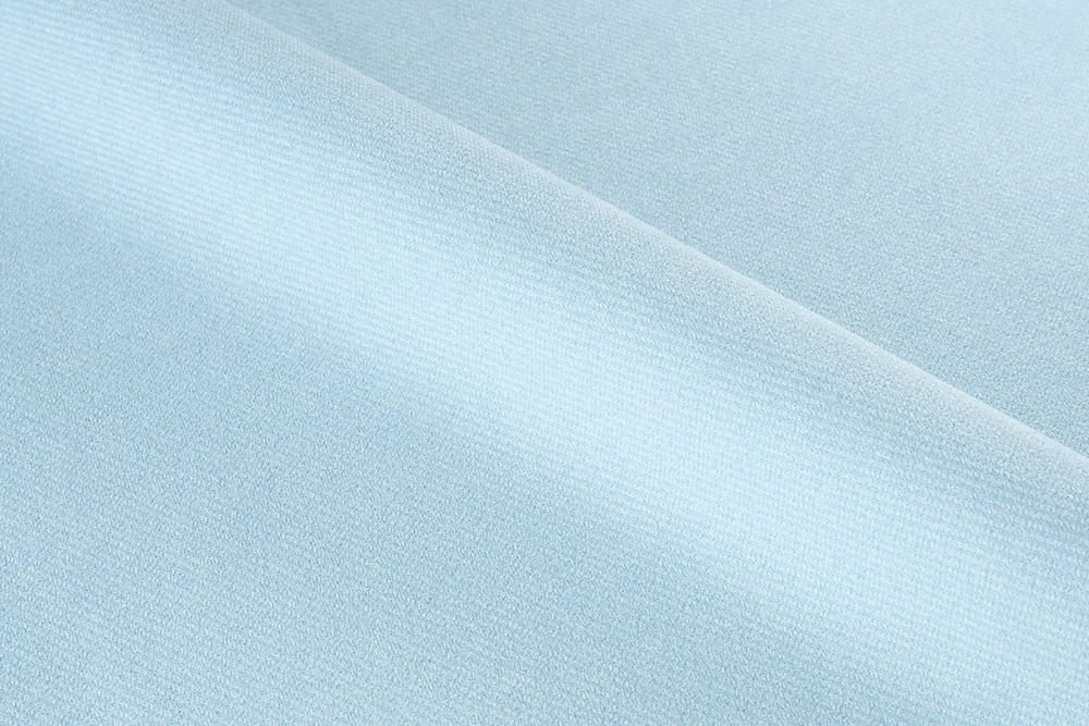 Рогожка Twill (Твил) 700