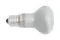 Лампа Navigator R63 60W E27 13543