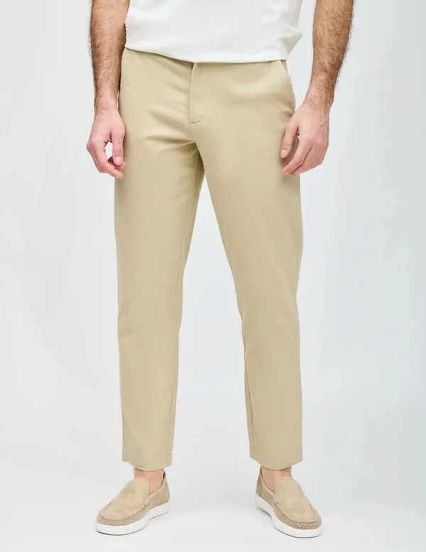 Брюки мужские ARMANI EXCHANGE