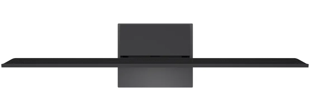 Телевизор 75" LG 75MRGB86B6A