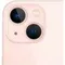 Apple iPhone 13 mini 128GB Pink (розовый)