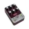 Universal Audio Ruby 63 Top Boost Amp