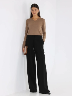 Брюки MAX MARA