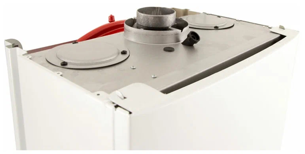 Baxi ECO HOME 14F