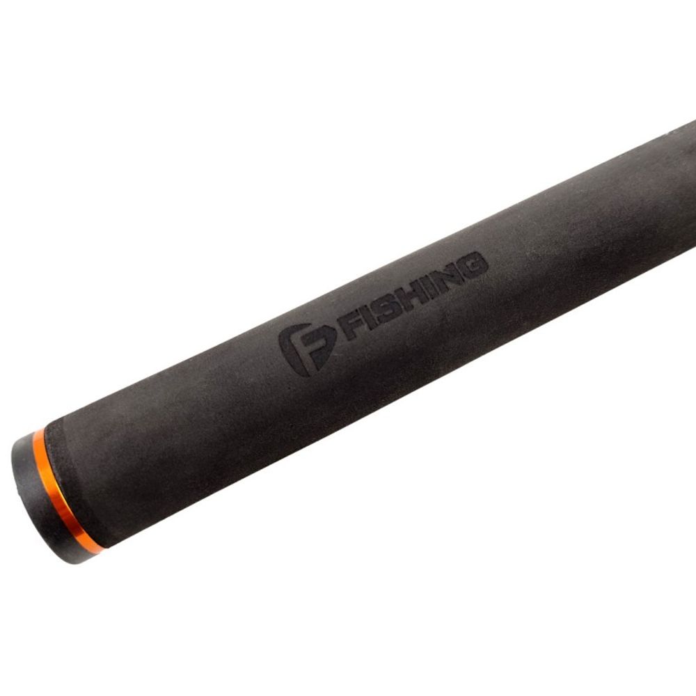 F-FISHING Удилище фидерное Fiaba Feeder 4,2м тест max 150г