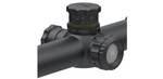 Оптический прицел March 5-32x52 с подсветкой, сетка MTR-FT, клик 1/8MOA (D32V52TI)