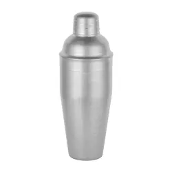 Шейкер 0,65 л нерж. Vintage B'Guys P.L.-BarWare