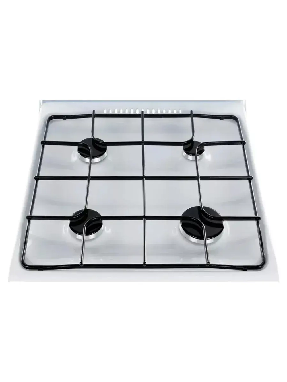 Плита газовая 3200-06