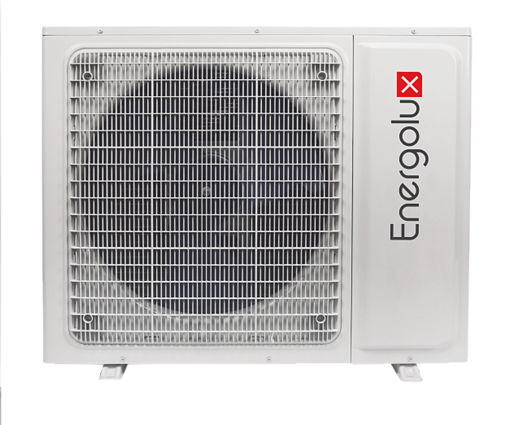 Наружный блок мульти-сплит системы ENERGOLUX, SMART MULTI Inverter, SAM14M2-AI/2