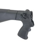 Приклад TBS Classic на МР-135, -155, -156, DLG Tactical