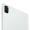 Планшет Apple iPad Pro 11 (2022) Wi-Fi 512Gb Silver (MNXJ3)