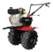 Мотоблок BOXBOT MT-600 D (6 л.с., с понижающей передачей, колеса 19*7-8)