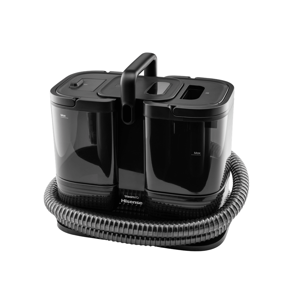 Моющий пылесос Hisense HSSC07A
