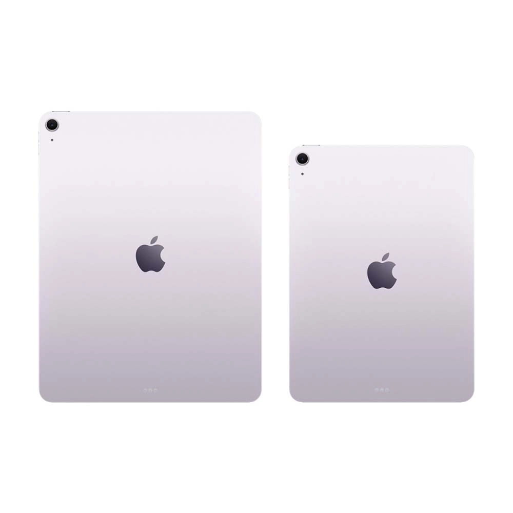 iPad Air 11" (M4) Wi-Fi 256GB, Purple