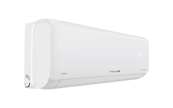 Настенные внутренние блоки Smart Multi Energolux SAS24M5-AI — (8)