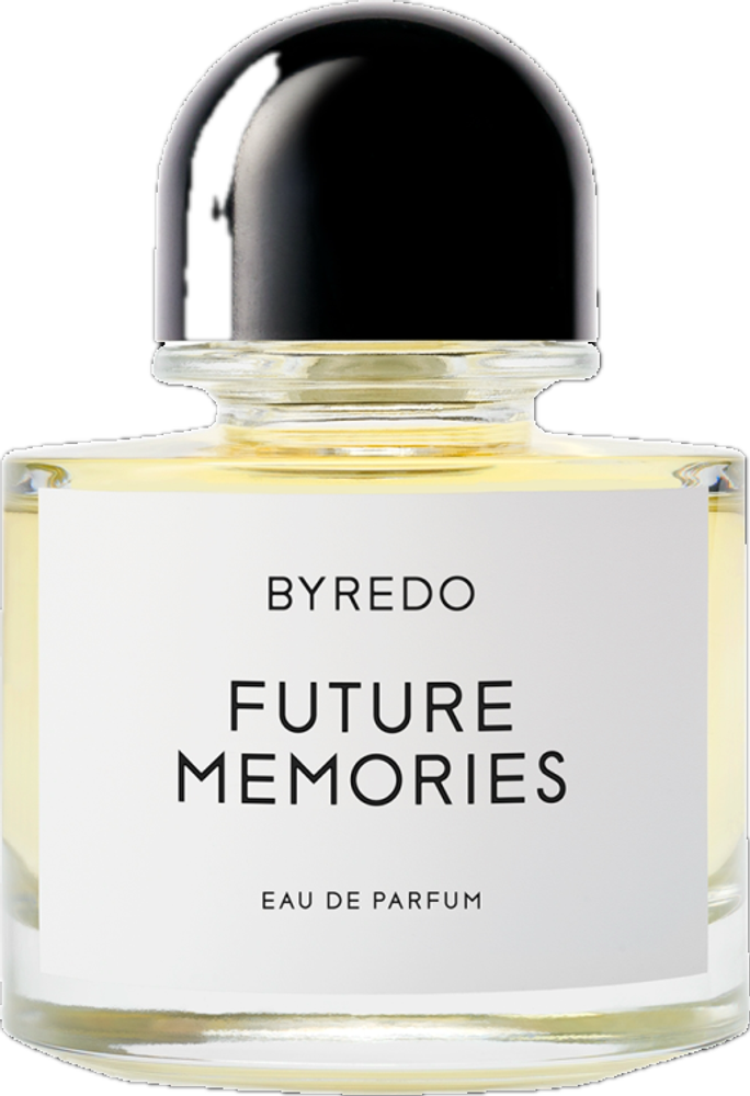 Byredo Future Memories EDP Byredo Future Memories EDP