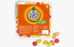 Конфеты Tutti Frutti Original 800 г (Из Финляндии)