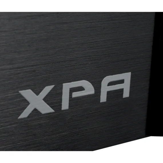 Emotiva XPA-HC1