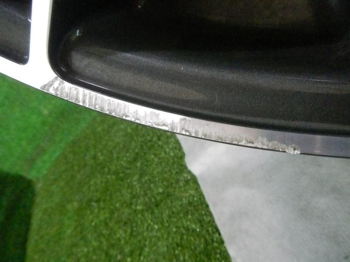 DSCN1760.jpg