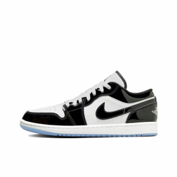 Nike Air Jordan 1 low "Concord"
