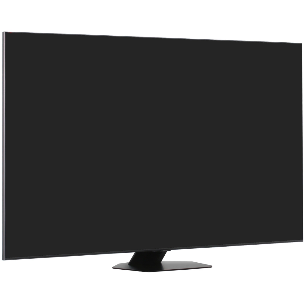 Телевизор Samsung QE65Q80CAUXCE