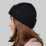 Burlak Black