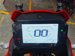 Мотоцикл Loncin MS 250