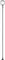 Грунтовый светильник Dande 7121/2GLB Odeon Light