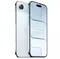 Apple iPhone 17 Air 1024Gb Sky Blue (Голубой)