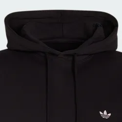 Толстовка мужская adidas Originals ESS LOOSE HD