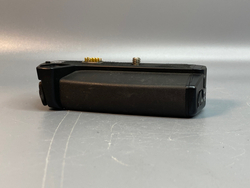 Olympus HLD-6P