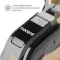 Газонокосилка аккумуляторная Nocord NLB-38.40BC.1