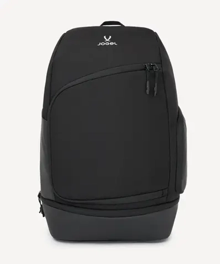 Рюкзак JOGEL DIVISION Pro Backpack, черный