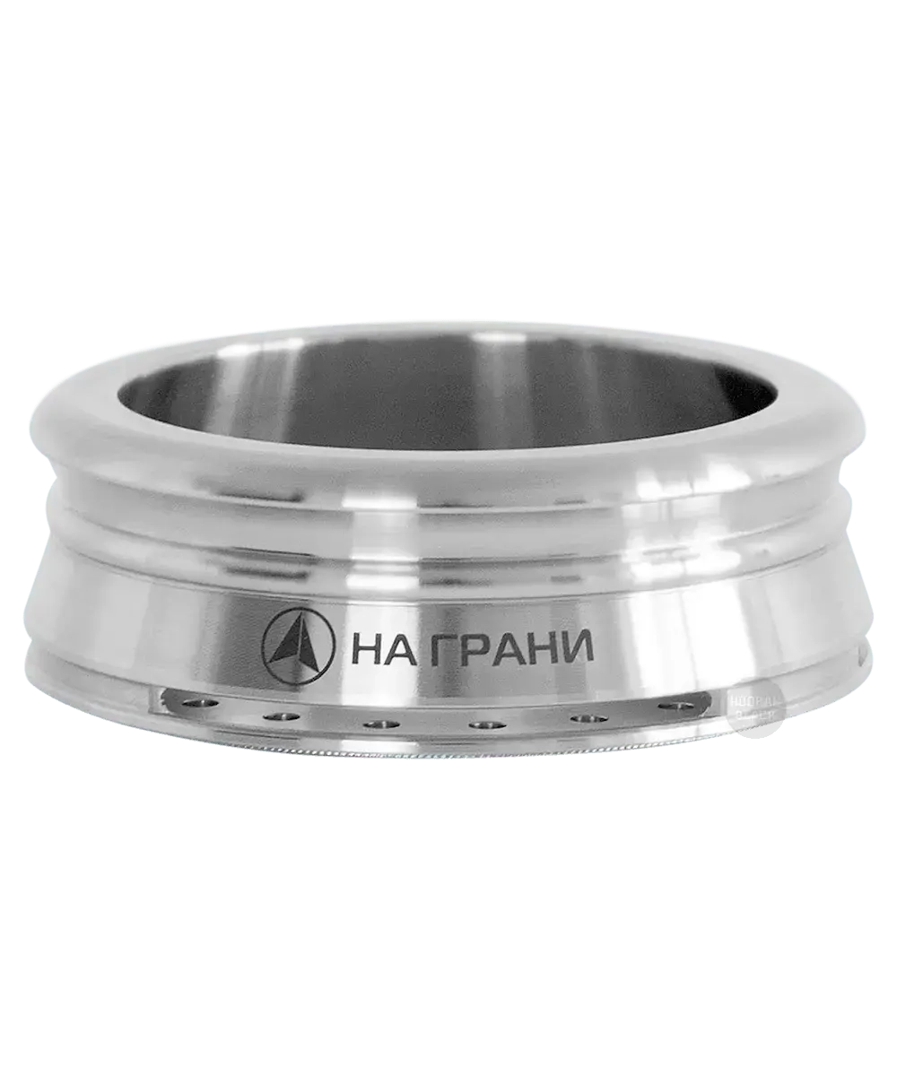 NAGRANI HMD Aufsatz