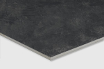 SYMPHONY NERO RT7008-A