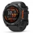 Смарт-часы Garmin fenix 8 51mm AMOLED Slate Gray
